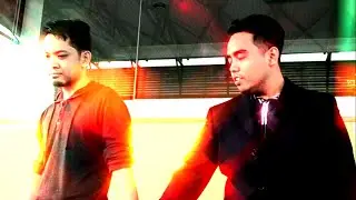 Video Gimik APHYS'16