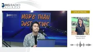 PEMBACAAN REPLIK JPU ATAS 6 TERDAKWA PERINTANGAN KASUS