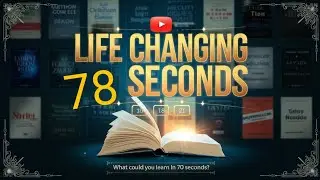 These 5 pages Helped over 1,000,000 people | Motivational Quotes Book For Success