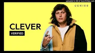 FREE Clever x Rylo Rodriguez x NoCap type beat [Prod.byWaVEGoD]
