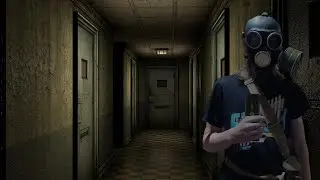 прохождение Call To Summon