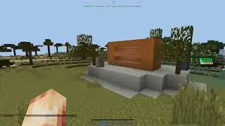 СЛИВ БЕСПЛАТНОГО ЧИТА ДЛЯ ЛАУНЧЕРА RustMe || PVP ||