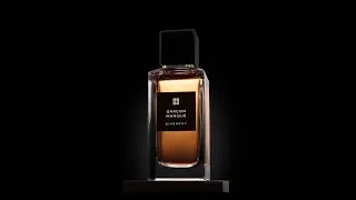Garçon Manqué - La Collection Particulière