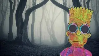 Taking 3 Tabs & Getting Lost