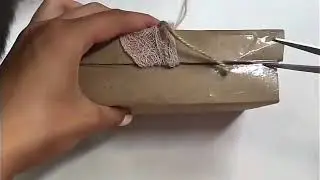 Обзор слаймов💕
