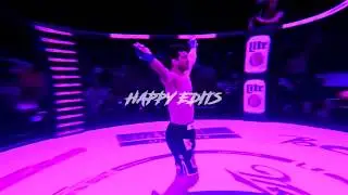 for happy from LENDORI