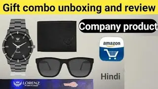 Gift Combo for Men/Gift for husband/Best Budget Gift Ideas for Indian Men 2021, Gift for him