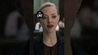 Философские размышления Теда #Shorts #третийлишний #Ted #кино #МаркУолберг