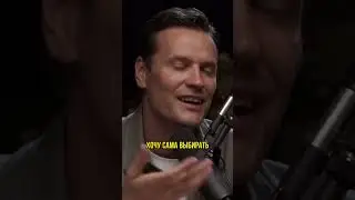 На что тратить деньги? Иван Хохлов. Полное видео на канале  
