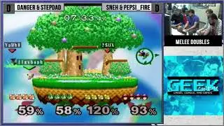 WV SMASH LOST MEDIA AFK GAMES GEEK CULTURE GAMES
