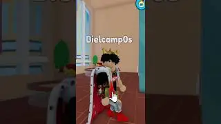#pov