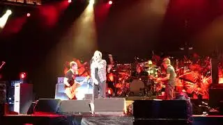 8/2018 Missoula - Alive