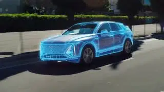 Qualcomm is making cars smarter with on-device AI