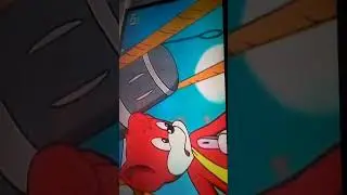 Latest fix foxi episode