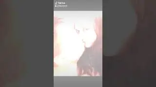 Снежинки