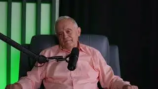 Вера, молитва и чудеса: свидетельство служения в Виннице во времена советских гонений