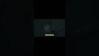 Иккинг тонет эдит 