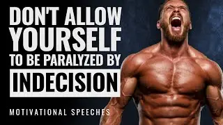 Motivation for business | Best Motivational Speech 2022