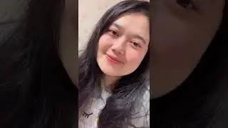 Smile for you anita lover’s