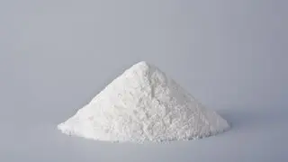 Hvad gør Germanium?