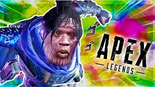 apex.exe at 4:20 am