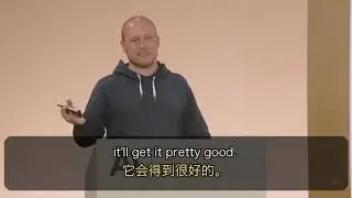 Claude Code 30分钟官方教程
