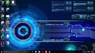 How to uploading videos problems fix on youtube