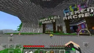 Spaß  haben mit Dolphin Craft