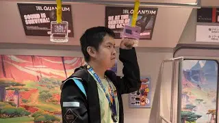 Travel to Kuala Lumpur Aug 2025 (Full Version)