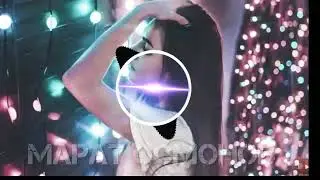 Сүйүшкөндөр го арналган сонун ыр - Жүрөктөн суйөмүн жөн гана