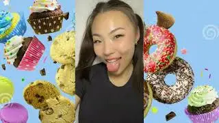 Ahegao Face  Tiktok Challenge Compilation_1wpcefKruOw_new #001