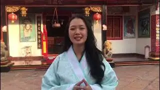 Dragon Boat Festival 2021