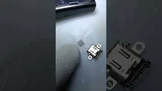 A Nintendo Switch Story