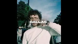 (FREE) Jack Harlow Type Beat - 