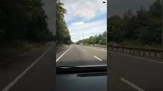 #zttv
