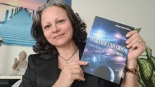 THE GREAT UNIVERSE/ LITERARY WORK OF CRISTIANO CÂNDIDO PORTELA