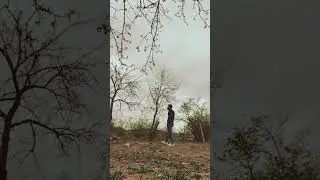 Lomkadayam bu aralar 😂