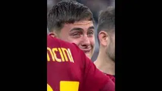 When Players Lose Final 💔