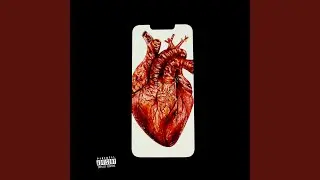 My Heart in Glass