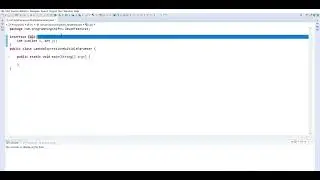 Java 8 Features Lambda Expression Multiple Paramter-2