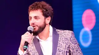 RAFO KHACHATRYAN - IM EXBAYR