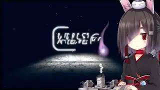 Azurlane Shop Bug
