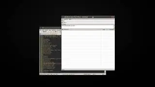 NWN Tileset Creation E07