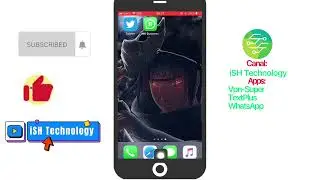 Cómo tener un número virtual gratis para WhatsApp 2022 🇺🇸😱😱!!