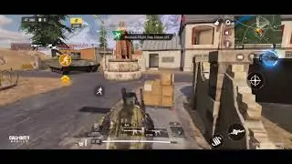 😃😃Callofdutymobile  ||CODAMAN