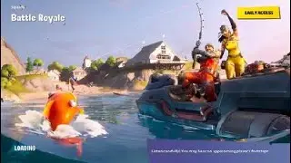 Fortnite_20191105074229