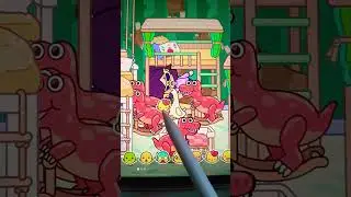 Все школьники} #shortvideo #токабока #tocalifeword #tocabocalife #tocabocaworld #2_сентебря