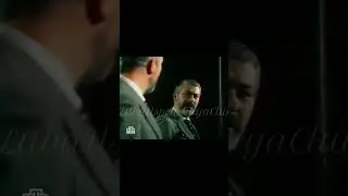 Любовь Успенская о Вахтанге Кикабидзе