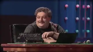 Андрей Орлов Орлуша в Крокус сити  5/03/2012 г