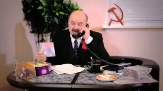 Игорь Колюха радио Шансон 103.00, Эх разгуляй 2015
